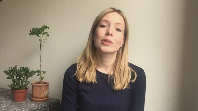 Александр Скрябин. Этюд №8 смотреть онлайн