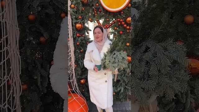 С наступающим 2025 годом!🎄 Здоровья, любви, чтобы дома полная чаша, успехов в работе и процветания! смотреть онлайн