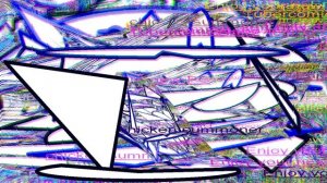 MC #5 Entity 481 and q