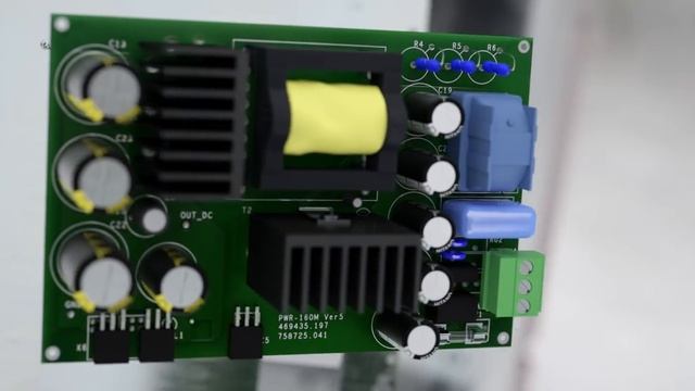 Perfect TFortis switch смотреть онлайн