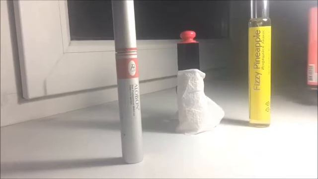 Сказка "Королевство Косметики" от театральной студии "Амплуа" смотреть онлайн