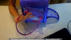 Что понадобится в поездке с морской свинкой/ Darya Kir