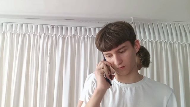 Социальный ролик 2 смотреть онлайн