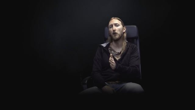Amp Modeling Blind Test - RESULTS смотреть онлайн