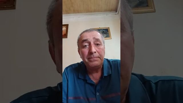 Жив Господь! #68 смотреть онлайн