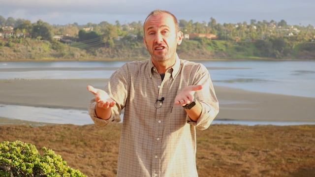 Good News and Bad News About Christmas смотреть онлайн