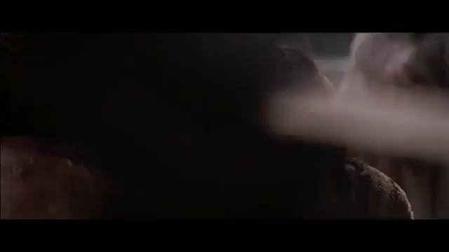 Хресна дорога.ЗУПИНКА ШОСТА ВЕРОНІКА ВИТИРАЄ ІСУСУ ОБЛИЧЧЯ смотреть онлайн