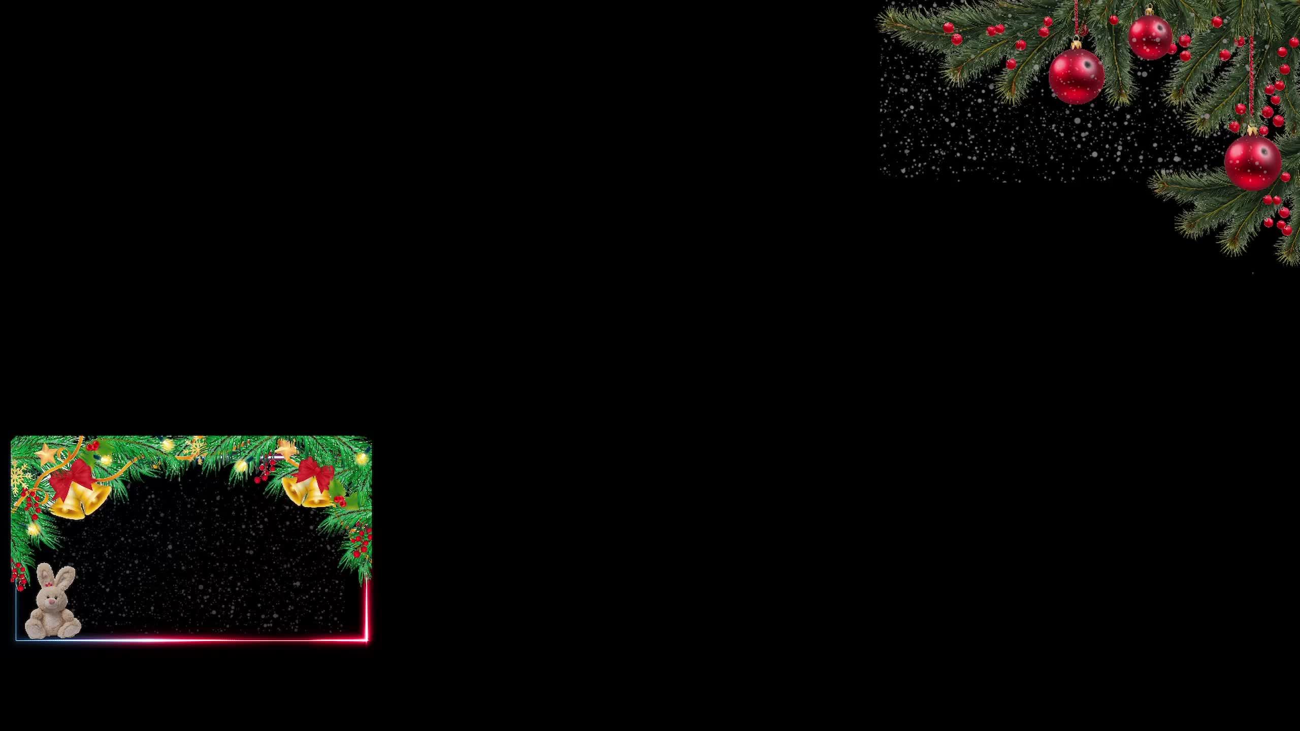 Тарков Прохождение-Приколы-ПВП/ПВЕ. С праздничком! смотреть онлайн