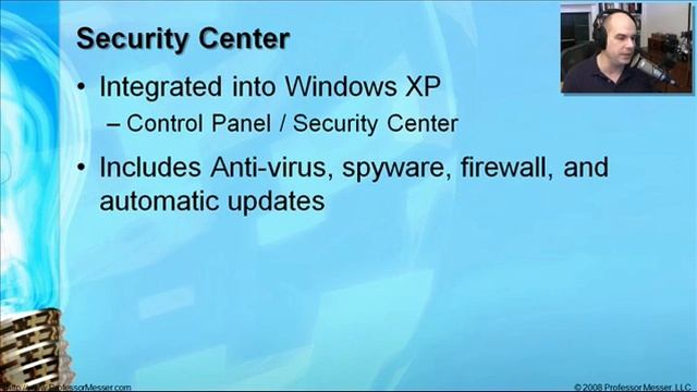 CompTIA A+ 220-601 (3.3, 3.4), 220-602 (3.1) - Other Windows Diagnostics Utilities смотреть онлайн