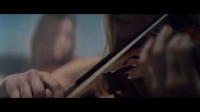 Анастасия Ivan   Отпусти   720HD    VKlipe Com