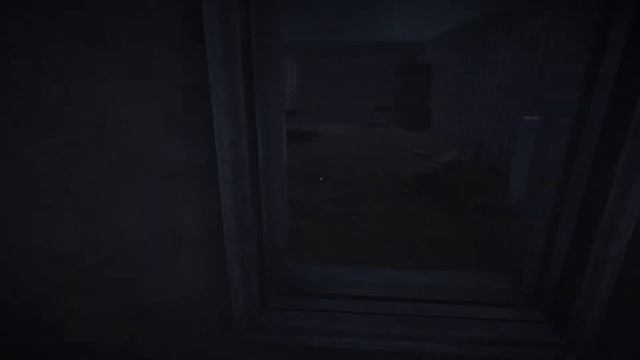 35MM Прохождение #4 Большой город, аккумуляторы, квартира [Финал] смотреть онлайн