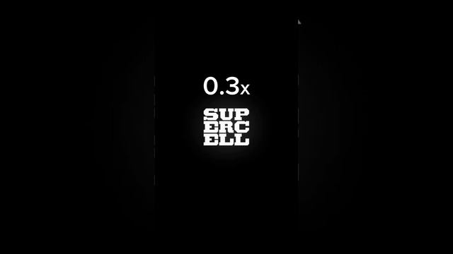 SUPERCALL? смотреть онлайн