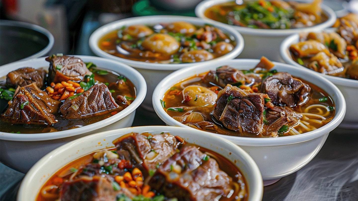 С Новым 2025 годом!! НЕ ПРОПУСТИТЕ Подборку блюд уличной еды, от которой у вас потекут слюнки. смотреть онлайн