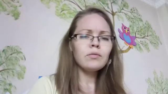 "Медведь в библиотеке" Бонни Беккер смотреть онлайн