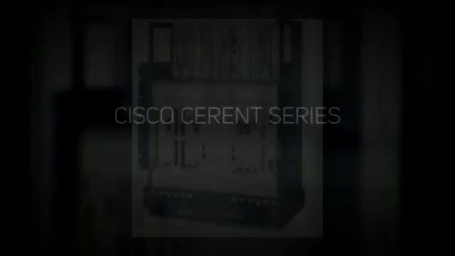 We buy/sell used CISCO CERENT SERIES 15454-SFP-200= www.2keane.com смотреть онлайн