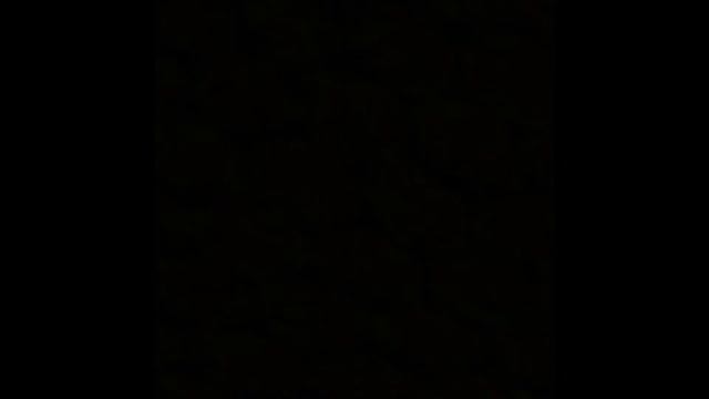 Приключения джедая Васа /1серия /Star Wars brick film смотреть онлайн