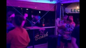 Another - Parade OF Freedom Techno Music