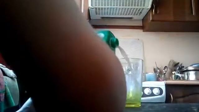 Сок добрый смотреть онлайн