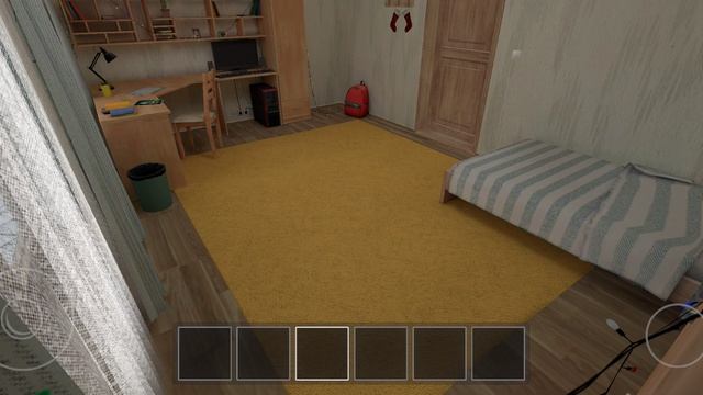 SchoolBoy Runaway смотреть онлайн