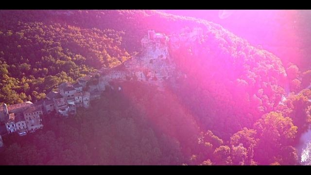 Drone dji mavic mini Penne смотреть онлайн