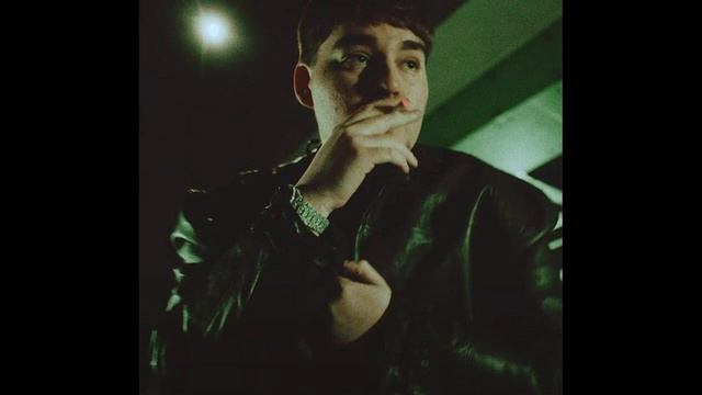 [FREE] YEAT TYPE BEAT- ''2093''