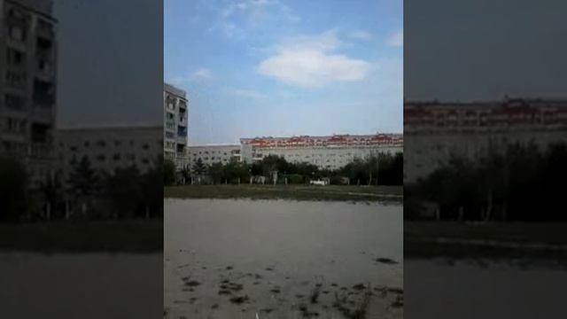 подарите птице небо смотреть онлайн