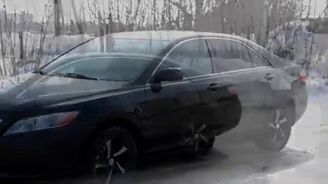 Только ты являешься главным актером своей жизни!ВАЦАП;ВАЙБЕР+79083676878 смотреть онлайн
