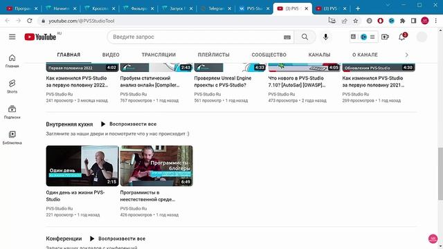 STM32 HAL часть 3 Изучаем PWM,  DAC и ADC через DMA