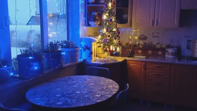 Проводила МУЖА. НОВОЕ -это хорошо забытое СТАРОЕ. 😉 смотреть онлайн