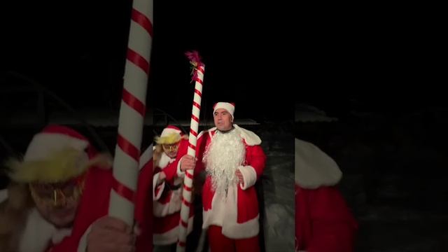 Yangi Yil Bazmi Bobir Mansurovdan Yangisi Prikol Videolar