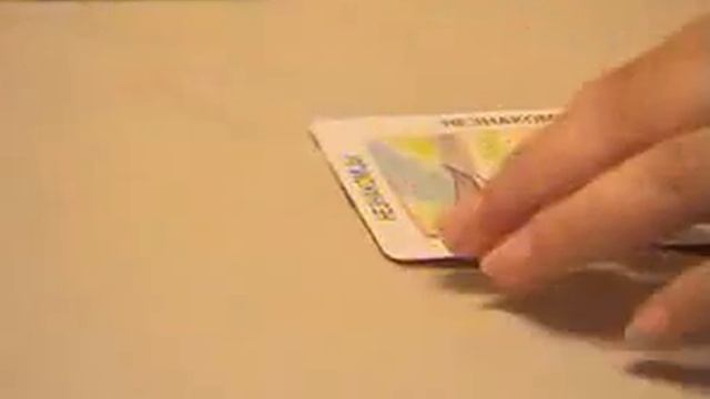Ященко С. А. Метафорические ассоциативные карты (часть 3) смотреть онлайн