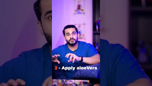 Face पर Glow लाना है तो ये करो ✅🫵🏻😨 смотреть онлайн