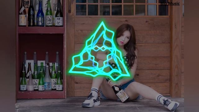 КОНДРАТЬЕВ - Мима магазина | Премьера (2020) смотреть онлайн