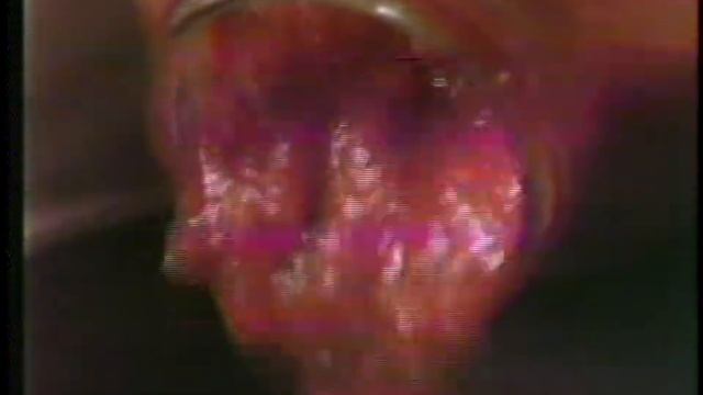 Ragu Chunky Gardenstyle Ad with Joe Mantegna (1985) смотреть онлайн