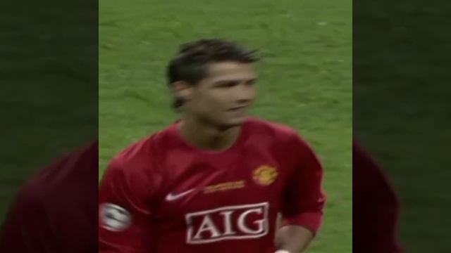 фаны Роналду сюда