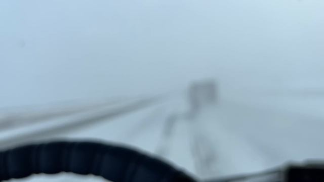 Скользкая дорога до самого Иркутска! Разгрузился можно отдохнуть!!! смотреть онлайн