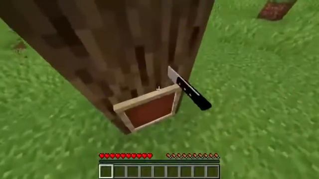 ФИКСАЙ ВСТРЕТИЛ КОМПОТА!КОМПОТ И ФИКСАЙ !ФИКСАЙ И КОМПОТ ВСТРЕЧАЮТСЯ!КОМПОТ РАССКАЗАЛ АНЕКДОТ ФИКСУ смотреть онлайн