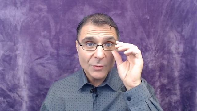 GERD and Heartburn Natural Solutions смотреть онлайн