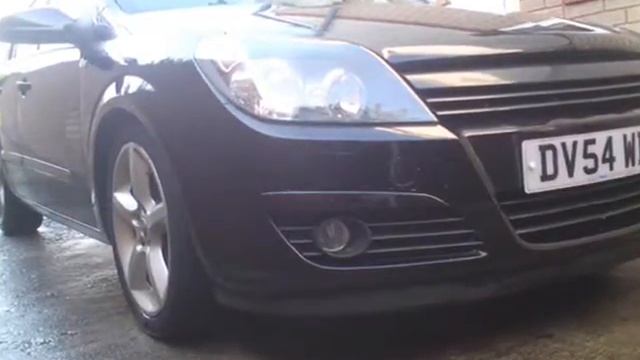 ASTRA SRI JUST POLISHED смотреть онлайн