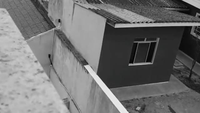 Thor sad 😭😭😭 (XXX Tentacion - Changes) смотреть онлайн
