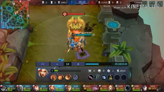 No need re-call MASHA play safe смотреть онлайн