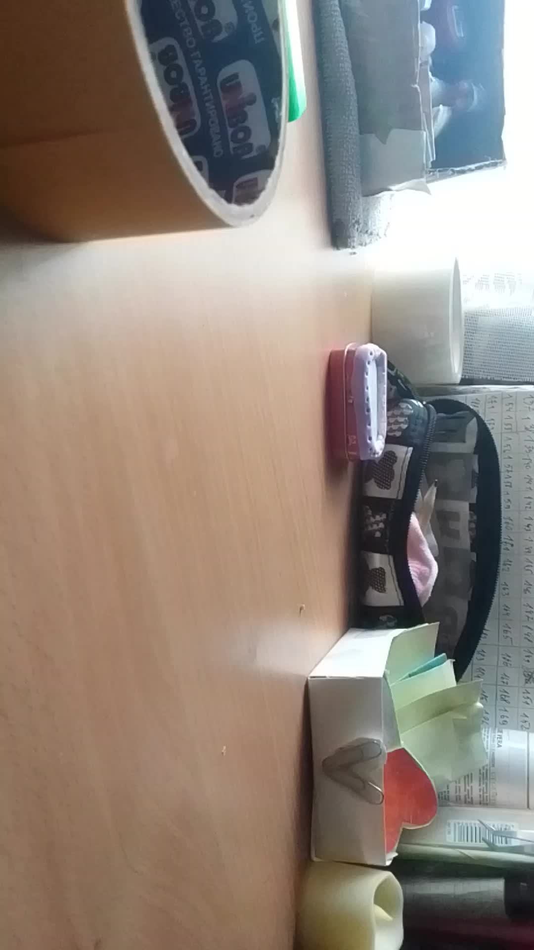 трешь смотреть онлайн
