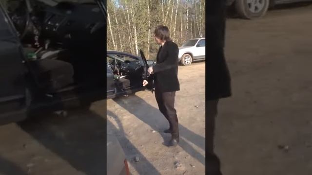 Джимми-Джексон смотреть онлайн