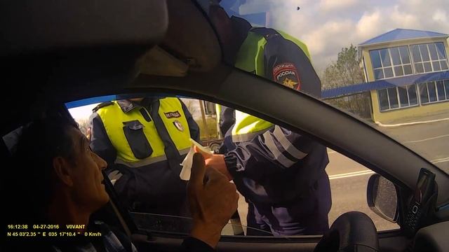 Беспричинная остановка смотреть онлайн