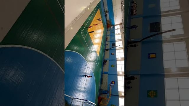 ТиИК 2014 г.р смотреть онлайн