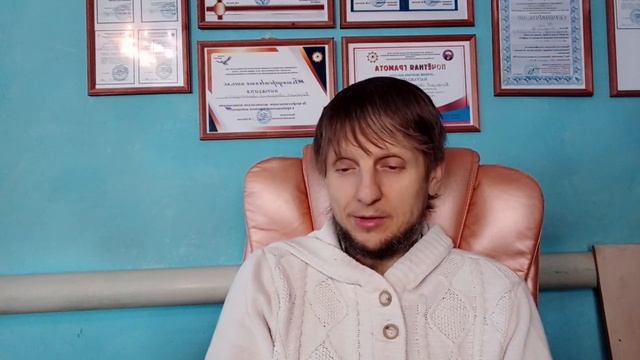 Оживление человека. смотреть онлайн