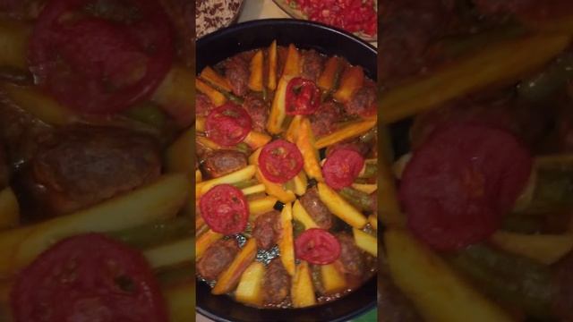 #izmir köfte# смотреть онлайн