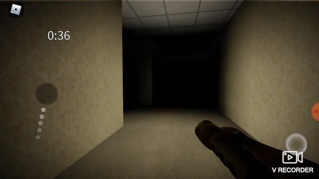 как пройти 1 уровень в the true backrooms смотреть онлайн