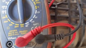 Субару форестер ошибка р0700 р2764