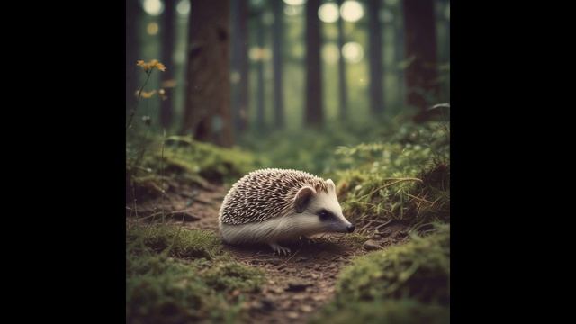 Андрей Усачёв — Жужжащие стихи смотреть онлайн